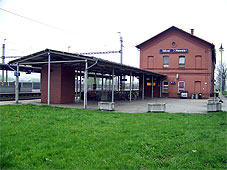 min 620 1.jpg min 620 1.jpg